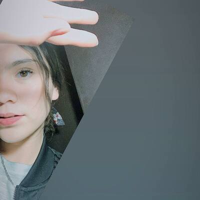 Timeline: abigail sauceda garcia 252