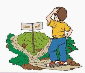 Libertad de enseñanza