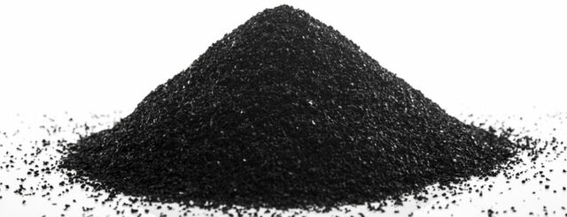 Creación del Caucho