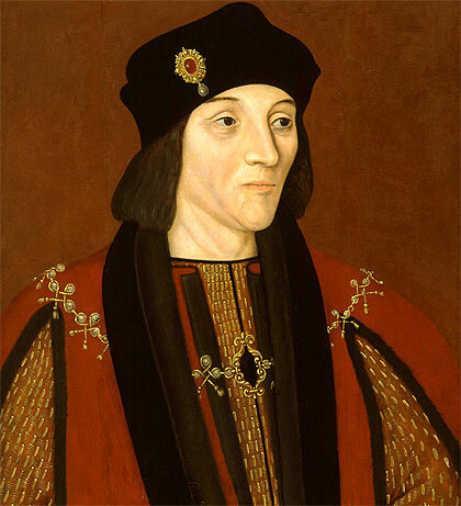 Registro de Defunciones