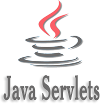1997. Java