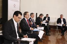 Ley de Educación Primaria para el Distrito y los Territorios Federales.