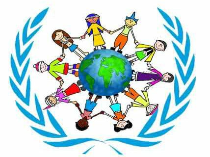 Marco de acción de Dakar. Educación para todos: cumplir nuestros compromisos comunes.