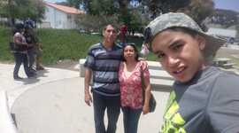 Timeline: Brayan De Jesus Ogaz Serrano Gp:200 Susesos De Mi Vida