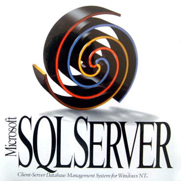 SQL Server 4.21