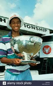 Ganó el 1° de sus 3 campeonatos