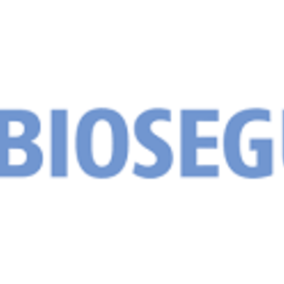 Timeline: Eventos Históricos de la Bioseguridad - Gonzalez Cerino Dulce Carolina, Garcia Lázaro Dolly Marcela, Torres Alvarez Maria Fernanda, Uco Azamar Nora Guadalupe