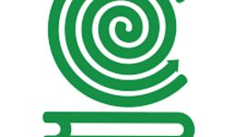 Timeline: Juan Pablo Romero Montoya Grupo 201