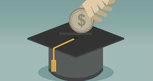 La Ley Federal de la Educación