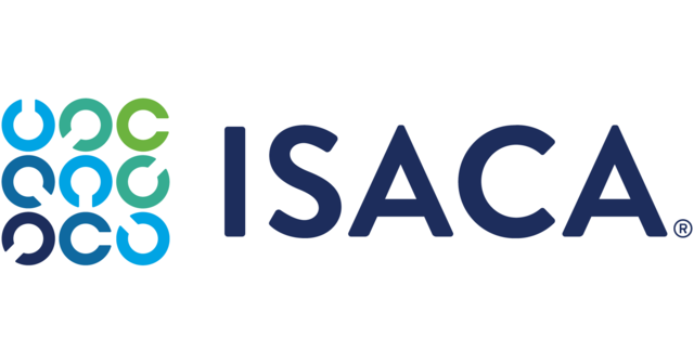 ISACA adquiere a CMMI.