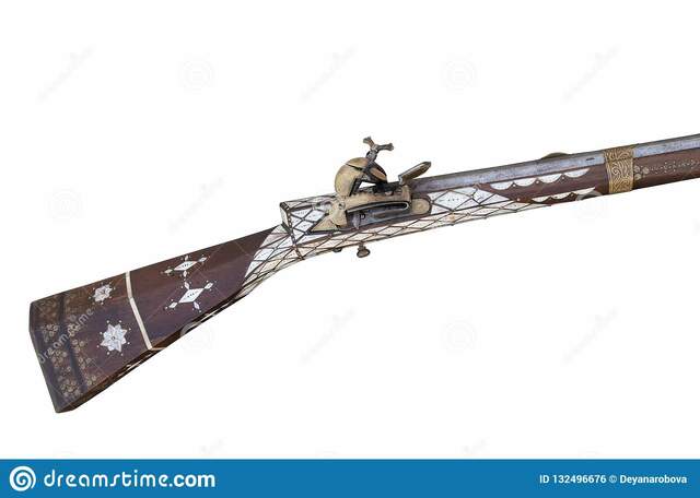 Evidencia del Uso de un Sistema de Producción en Serie