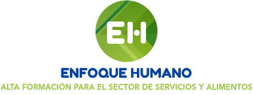 Bases del enfoque humano