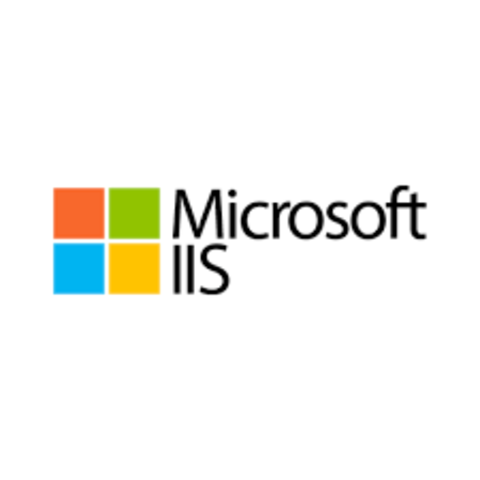 Microsoft IIS