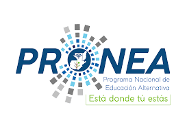 Programa Nacional de Educación Alternativa, PRONEA
