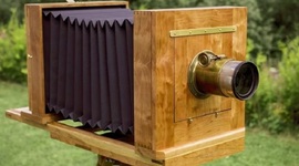 Timeline: Historia y evolución del video