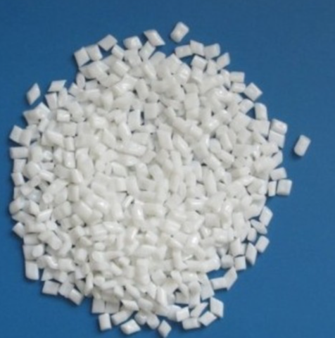 Resinas de Poliéster