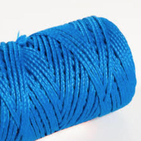 Segunda Guerra Mundial