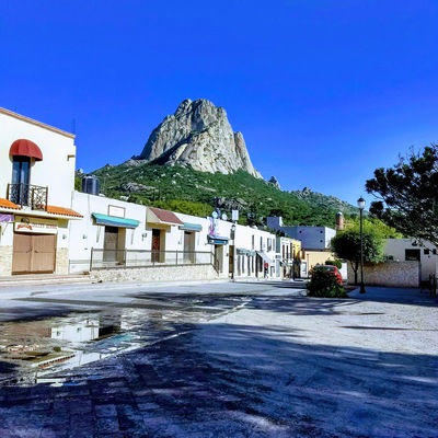 Timeline: PEDAGOGÍAS CONTEMPORÁNEAS