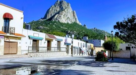 Timeline: PEDAGOGÍAS CONTEMPORÁNEAS