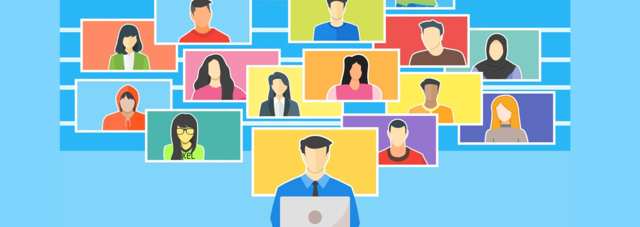 CVU( CALIFORNIA VIRTUAL UNIVERSITY)