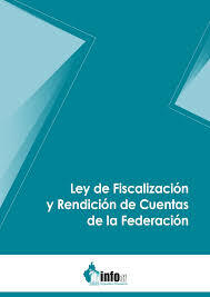 Se aprueban y crean nuevas Empresas gubernamentales
