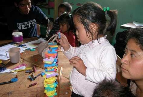 Acuerdo Ministerial 3613-2011