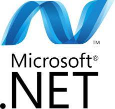 .NET Framework 2.0