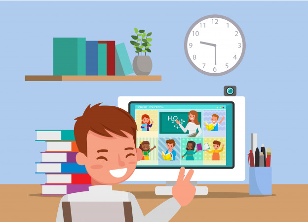 HERRAMIENTAS EDUCACIONALES