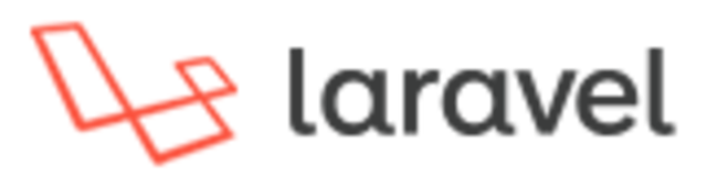 Laravel
