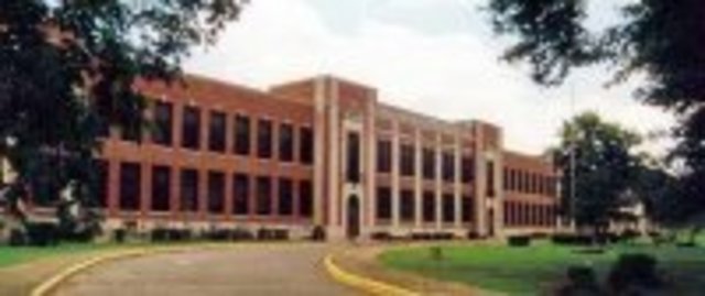 Change for the worst