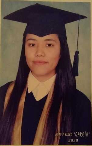 Graduación de secundaria