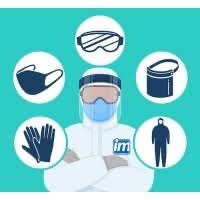 Introducción de las Normas de Bioseguridad