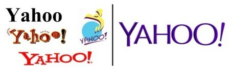Yahoo
