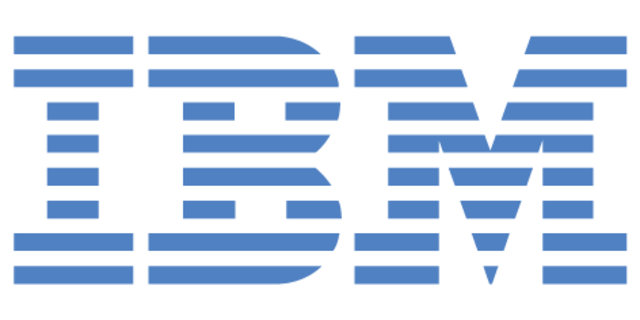 La primera computadora calificada como estación de trabajo