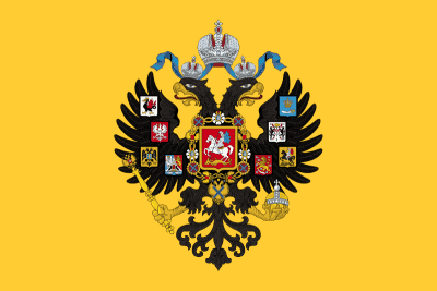 La Rusia Zarista pionera en estudio de la Fitopatología