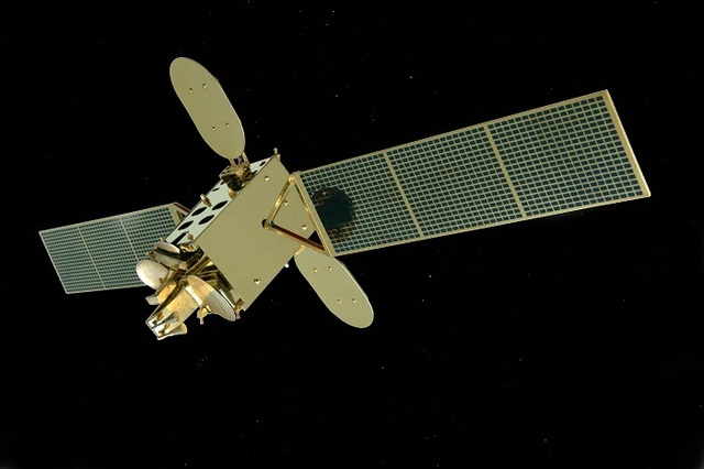 venesat-1