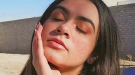 Timeline: Alexa Andrea Rodríguez Lozoya  252