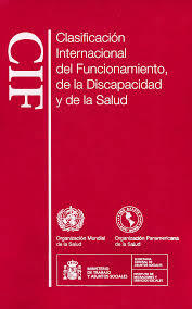 CAMBIO SEGUNDA EDICIÓN (CIF)