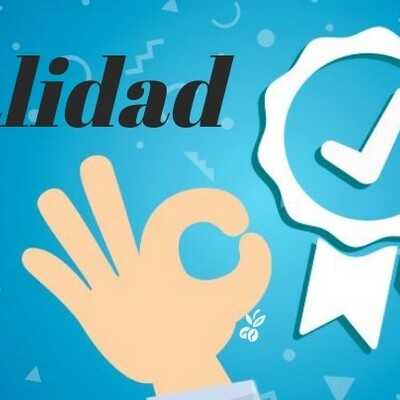 Timeline: Calidad Aplicada a la Gestión Empresarial. Leidy Arisandy  Rodríguez Martínez