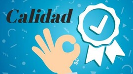 Timeline: Calidad Aplicada a la Gestión Empresarial. Leidy Arisandy  Rodríguez Martínez