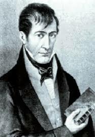 José Fernández Lizardi