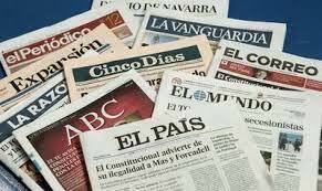 EL PERIODICO