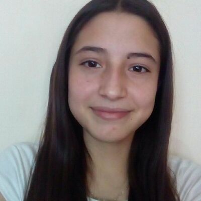 Timeline: Briana Quiñones Grupo 252