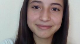 Timeline: Briana Quiñones Grupo 252