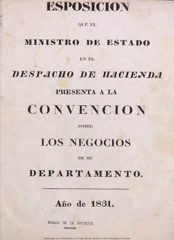1831