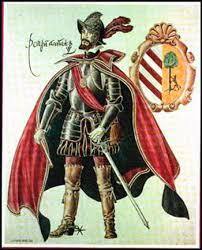 LA FUNDACION DE GUADALAJARA