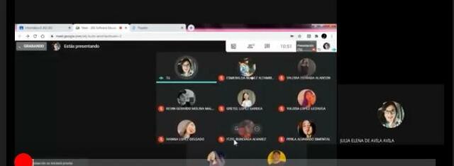 ingreso al Colegio de Bachilleres Plantel 15