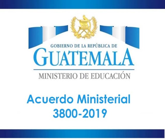Plan Piloto para los Centros Educativos Familiares de Formación por Alternancia Dual (CEFFAD)