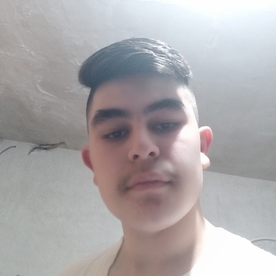 Timeline: Los mejores sucesos de mi vida