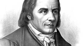 Timeline: Johann Heinrich Pestalozzi